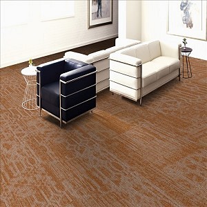 Medley 12 X 48 Tile